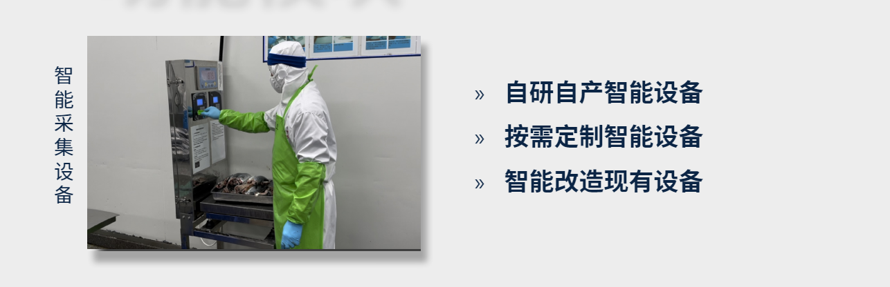 瑞凌设备联网与数据采集方案